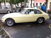 Le Landeron Classic 2016 (36)